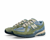 New Balance 1906 Utility Slate Grey Dark Olivine VD/AZ - M1906NH-362